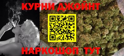 прущие грибы Изобильный