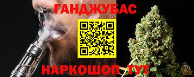 прущие грибы Изобильный